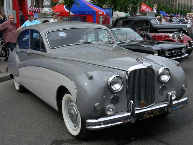 old-timers Kyiv 2009 01.jpg